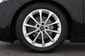 Mercedes-Benz A 180 d  MBUX Navi SHZ Parkpaket Kamera Schwarz - thumbnail 13