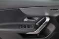 Mercedes-Benz A 180 d  MBUX Navi SHZ Parkpaket Kamera Schwarz - thumbnail 11