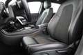 Mercedes-Benz A 180 d  MBUX Navi SHZ Parkpaket Kamera Schwarz - thumbnail 16