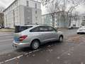 SsangYong Rodius 270 Xdi 4WD Silber - thumbnail 2