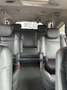 SsangYong Rodius 270 Xdi 4WD Silber - thumbnail 12