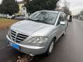 SsangYong Rodius 270 Xdi 4WD Silber - thumbnail 1