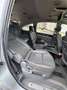 SsangYong Rodius 270 Xdi 4WD Silber - thumbnail 16