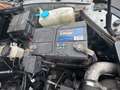 SsangYong Rodius 270 Xdi 4WD Silber - thumbnail 22