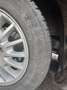 SsangYong Rodius 270 Xdi 4WD Silber - thumbnail 23