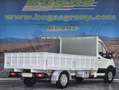 Ford Transit FT 350 Chasis Cabina 2.0 EcoBlue Heavy Dut Blanco - thumbnail 4