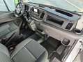 Ford Transit FT 350 Chasis Cabina 2.0 EcoBlue Heavy Dut Blanco - thumbnail 7