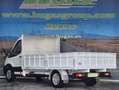 Ford Transit FT 350 Chasis Cabina 2.0 EcoBlue Heavy Dut Blanco - thumbnail 5