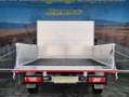 Ford Transit FT 350 Chasis Cabina 2.0 EcoBlue Heavy Dut Blanco - thumbnail 2