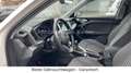 Audi A1 Sportback 25 TFSI S line*Spurhalte*LED*XENON* Blanco - thumbnail 11