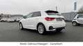 Audi A1 Sportback 25 TFSI S line*Spurhalte*LED*XENON* Bianco - thumbnail 5