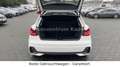 Audi A1 Sportback 25 TFSI S line*Spurhalte*LED*XENON* Bianco - thumbnail 14
