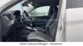 Audi A1 Sportback 25 TFSI S line*Spurhalte*LED*XENON* Wit - thumbnail 12