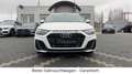 Audi A1 Sportback 25 TFSI S line*Spurhalte*LED*XENON* Bianco - thumbnail 1