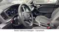 Audi A1 Sportback 25 TFSI S line*Spurhalte*LED*XENON* Bianco - thumbnail 10