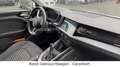 Audi A1 Sportback 25 TFSI S line*Spurhalte*LED*XENON* Wit - thumbnail 17