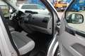 Volkswagen T5 Transporter T5 2.0 H2 Allrad 4x4*Klima*Temp*StHz*PDC*Diff-Sp Silber - thumbnail 12