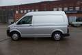Volkswagen T5 Transporter T5 2.0 H2 Allrad 4x4*Klima*Temp*StHz*PDC*Diff-Sp Silber - thumbnail 8
