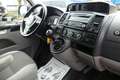 Volkswagen T5 Transporter T5 2.0 H2 Allrad 4x4*Klima*Temp*StHz*PDC*Diff-Sp Silber - thumbnail 14