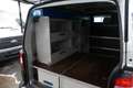 Volkswagen T5 Transporter T5 2.0 H2 Allrad 4x4*Klima*Temp*StHz*PDC*Diff-Sp Silber - thumbnail 21