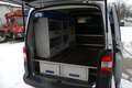 Volkswagen T5 Transporter T5 2.0 H2 Allrad 4x4*Klima*Temp*StHz*PDC*Diff-Sp Silber - thumbnail 23