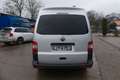 Volkswagen T5 Transporter T5 2.0 H2 Allrad 4x4*Klima*Temp*StHz*PDC*Diff-Sp Silber - thumbnail 6