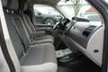 Volkswagen T5 Transporter T5 2.0 H2 Allrad 4x4*Klima*Temp*StHz*PDC*Diff-Sp Silber - thumbnail 13