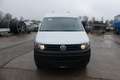 Volkswagen T5 Transporter T5 2.0 H2 Allrad 4x4*Klima*Temp*StHz*PDC*Diff-Sp Silber - thumbnail 2