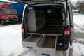 Volkswagen T5 Transporter T5 2.0 H2 Allrad 4x4*Klima*Temp*StHz*PDC*Diff-Sp Silber - thumbnail 20