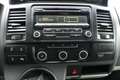 Volkswagen T5 Transporter T5 2.0 H2 Allrad 4x4*Klima*Temp*StHz*PDC*Diff-Sp Silber - thumbnail 15