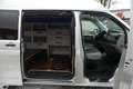 Volkswagen T5 Transporter T5 2.0 H2 Allrad 4x4*Klima*Temp*StHz*PDC*Diff-Sp Silber - thumbnail 16
