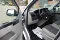 Volkswagen T5 Transporter T5 2.0 H2 Allrad 4x4*Klima*Temp*StHz*PDC*Diff-Sp Silber - thumbnail 9