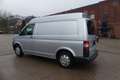 Volkswagen T5 Transporter T5 2.0 H2 Allrad 4x4*Klima*Temp*StHz*PDC*Diff-Sp Silber - thumbnail 7