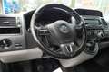 Volkswagen T5 Transporter T5 2.0 H2 Allrad 4x4*Klima*Temp*StHz*PDC*Diff-Sp Silber - thumbnail 11