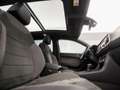 SEAT Ateca 1.5 TSI FR Intense Sport 150Pk Automaat (PANORAMAD Zwart - thumbnail 8