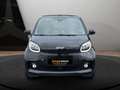 smart forTwo EQ 60kWed prime BRABUS SHZ PDC+Kamera JBL Schwarz - thumbnail 3