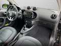 smart forTwo EQ 60kWed prime BRABUS SHZ PDC+Kamera JBL Schwarz - thumbnail 14