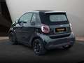 smart forTwo EQ 60kWed prime BRABUS SHZ PDC+Kamera JBL Schwarz - thumbnail 10