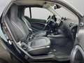 smart forTwo EQ 60kWed prime BRABUS SHZ PDC+Kamera JBL Schwarz - thumbnail 12