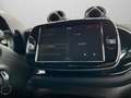 smart forTwo EQ 60kWed prime BRABUS SHZ PDC+Kamera JBL Schwarz - thumbnail 16