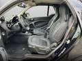 smart forTwo EQ 60kWed prime BRABUS SHZ PDC+Kamera JBL Schwarz - thumbnail 11