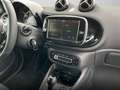 smart forTwo EQ 60kWed prime BRABUS SHZ PDC+Kamera JBL Schwarz - thumbnail 15