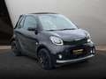 smart forTwo EQ 60kWed prime BRABUS SHZ PDC+Kamera JBL Schwarz - thumbnail 5