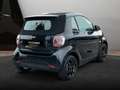 smart forTwo EQ 60kWed prime BRABUS SHZ PDC+Kamera JBL Schwarz - thumbnail 8