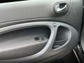 smart forTwo EQ 60kWed prime BRABUS SHZ PDC+Kamera JBL Schwarz - thumbnail 17