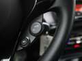 smart forFour EQ Business Solution 18 kWh | CLIMATE CONTROL | CR Blauw - thumbnail 18