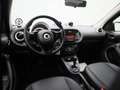 smart forFour EQ Business Solution 18 kWh | CLIMATE CONTROL | CR Blu/Azzurro - thumbnail 7