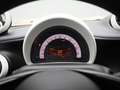 smart forFour EQ Business Solution 18 kWh | CLIMATE CONTROL | CR Blu/Azzurro - thumbnail 13
