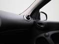 smart forFour EQ Business Solution 18 kWh | CLIMATE CONTROL | CR Blauw - thumbnail 22