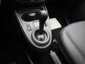 smart forFour EQ Business Solution 18 kWh | CLIMATE CONTROL | CR Blauw - thumbnail 16